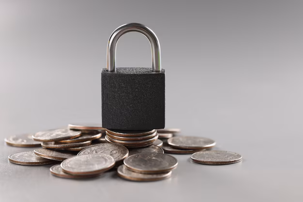 Inteligencia de amenazas para servicios financieros